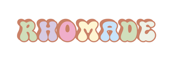 RhoMade Clothing Co.