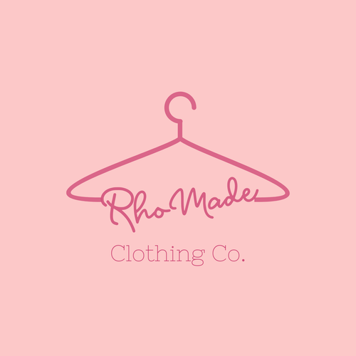 RhoMade Clothing Co.