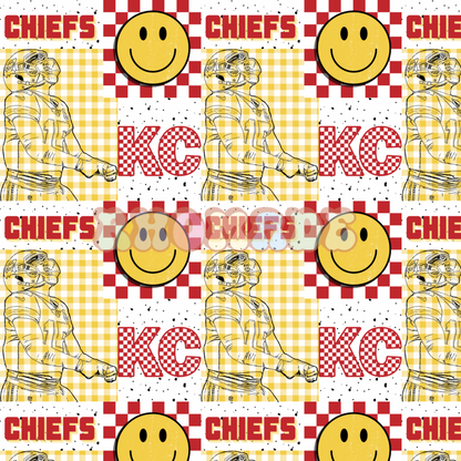 KC