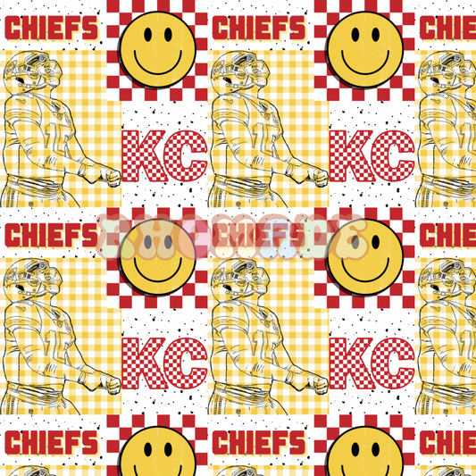 KC