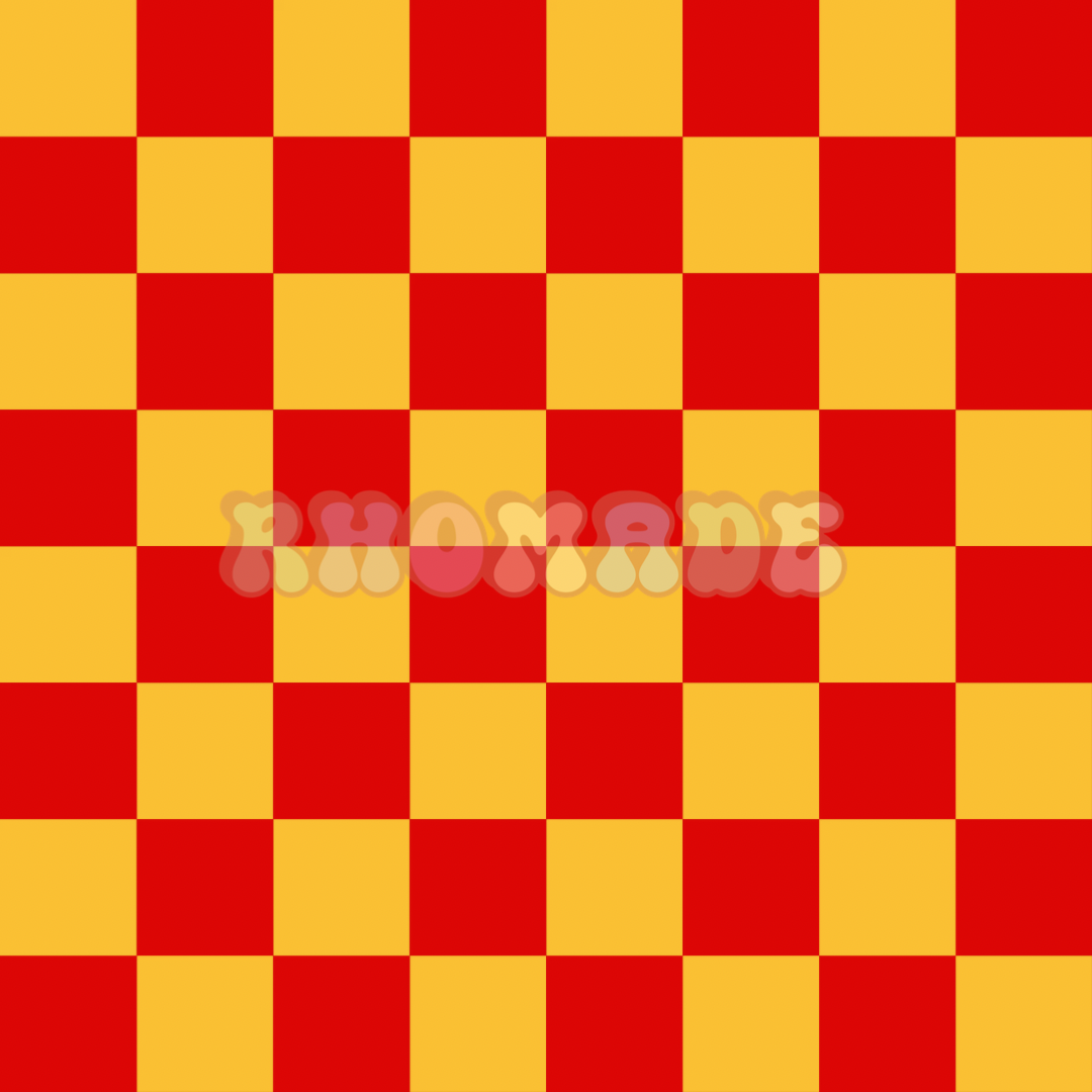 Checker Coord